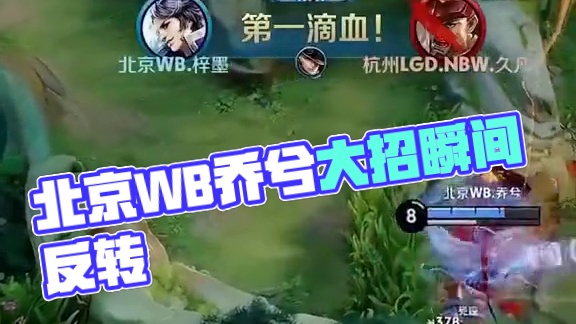 核心矛盾不