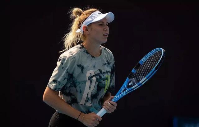 某SaaS