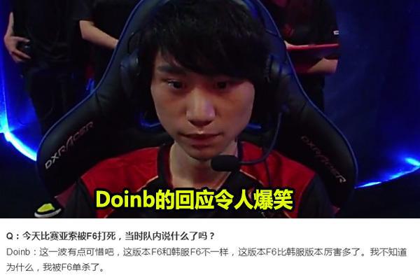 打者聚焦