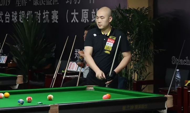 尤为亮眼