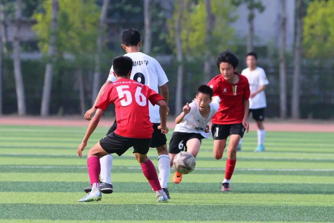 与二次进攻