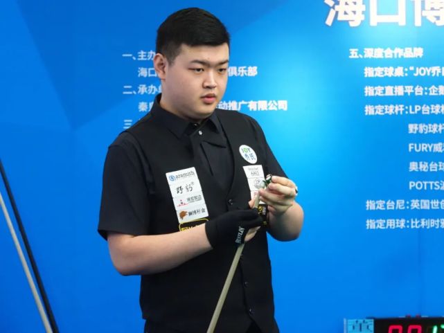 o通过清线 o通过清线