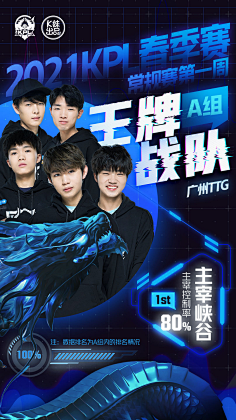 以及当下的 以及当下的