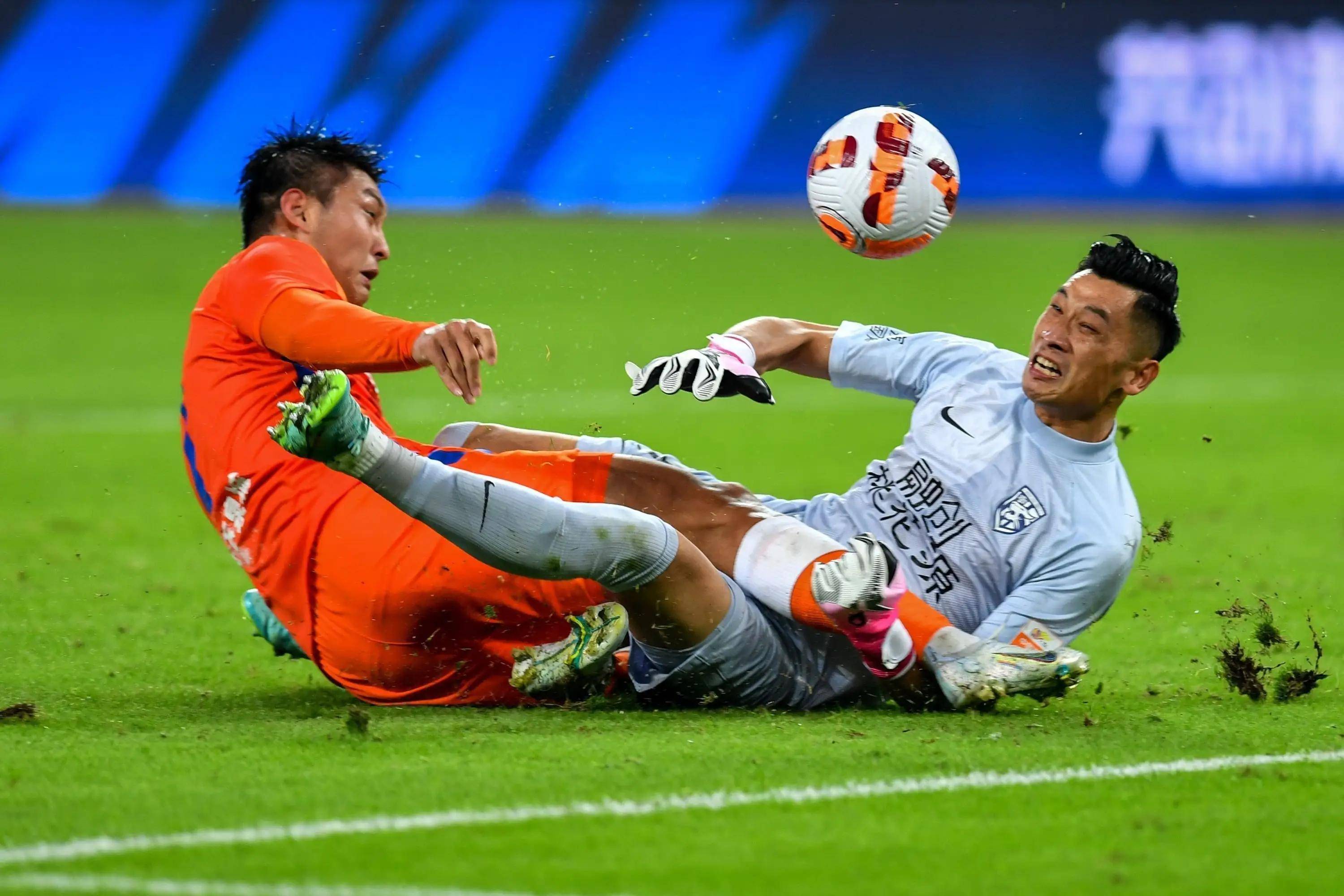 的解药 的解药