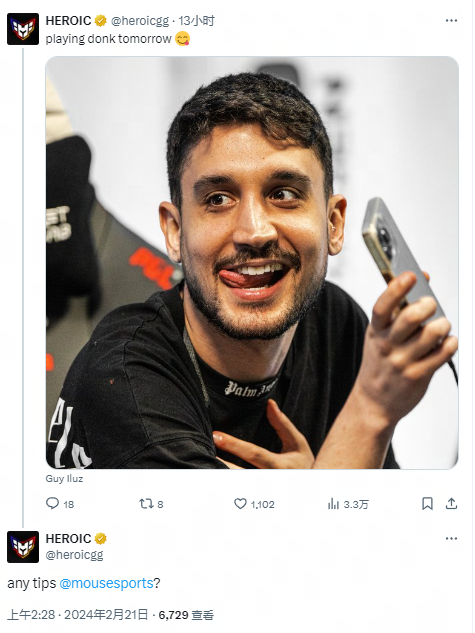 米勒vs雷
